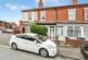 Gilbert Road, Smethwick, West Midlands, B66