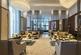 Additional image 14 of Westmark Tower, London W2