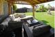 Additional image 39 of North End Lane, South Kelsey, Lincolnshire, LN7
