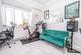 Additional image 11 of Clifton Gardens, London, NW11