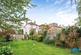 Additional image 7 of Pank Avenue, Barnet, EN5