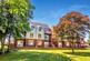 Turner Square, Morpeth, Northumberland, NE61 2JA