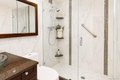 Additional image 8 of 360 Shore Rd Apt 7L, Long Beach, NY, 11561