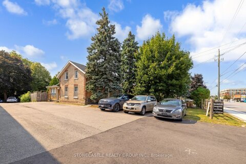 Additional image 8 of 2321 Major Mackenzie Drive W, Vaughan, ON, L6A 1R8