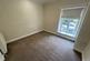 Additional image 7 of Powells Terrace, Talybont-on-Usk, Brecon, LD3
