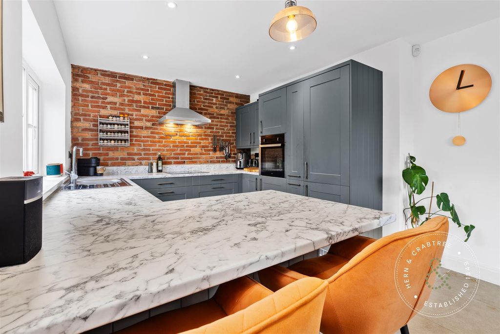 Additional image 9 of 3 bed end terrace house for saleTon-Yr-Ywen Avenue, Cardiff CF14