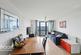 Additional image 4 of 5-7 Parham Drive, Gants Hill