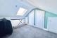 Additional image 13 of BRIXHAM COURT, SCARTHO, GRIMSBY