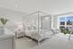 Additional image 6 of Cautley House, Seabrook Road, Hythe, Kent, CT21