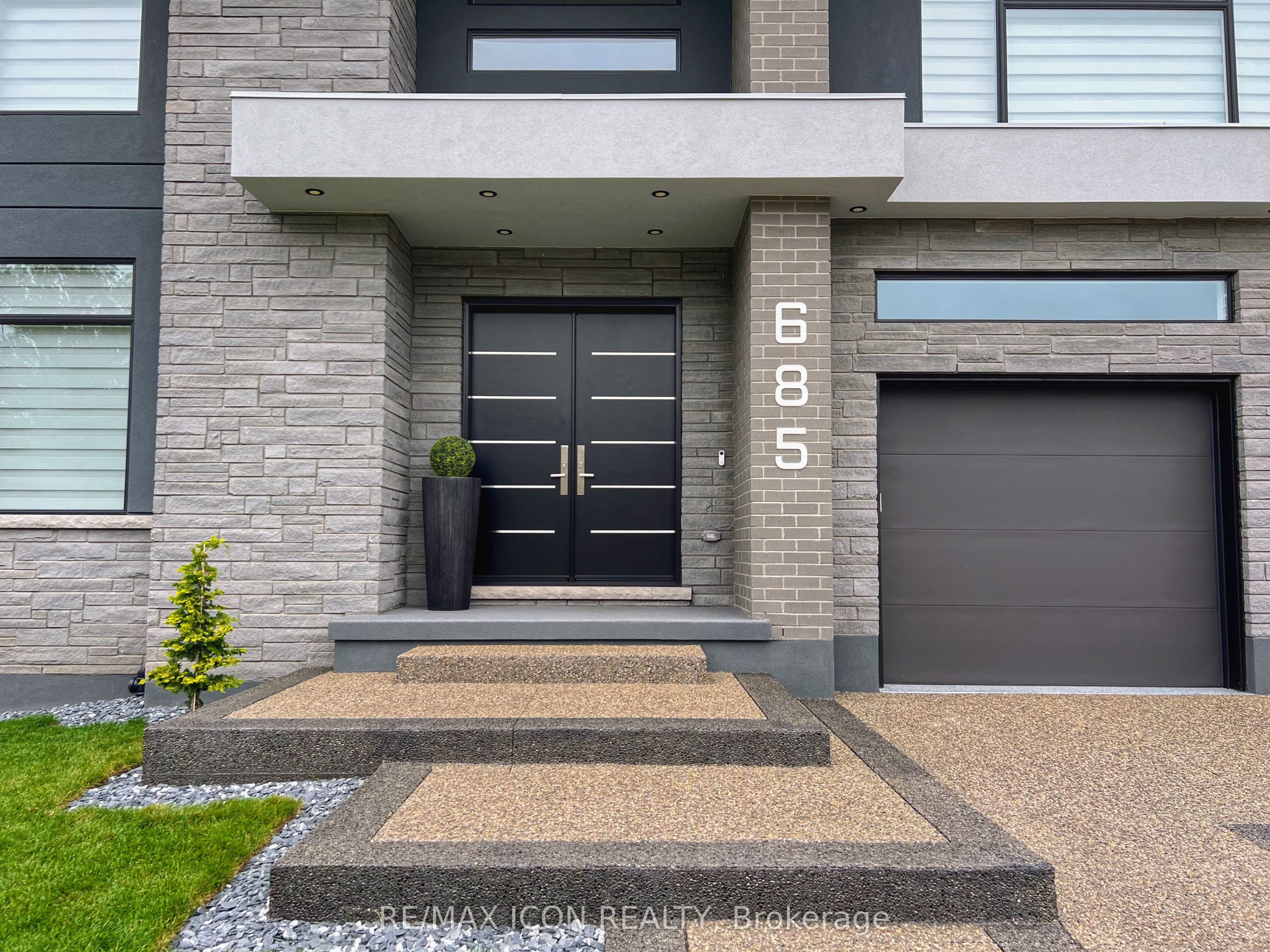 Additional image 4 of 685 Meadowsweet Avenue, Waterloo, ON, N2V 0A6