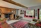Additional image 4 of Buckerell, Honiton, Devon, EX14