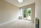 Additional image 13 of Hundred Acre Road, Streetly, Sutton Coldfield, B74 2LA