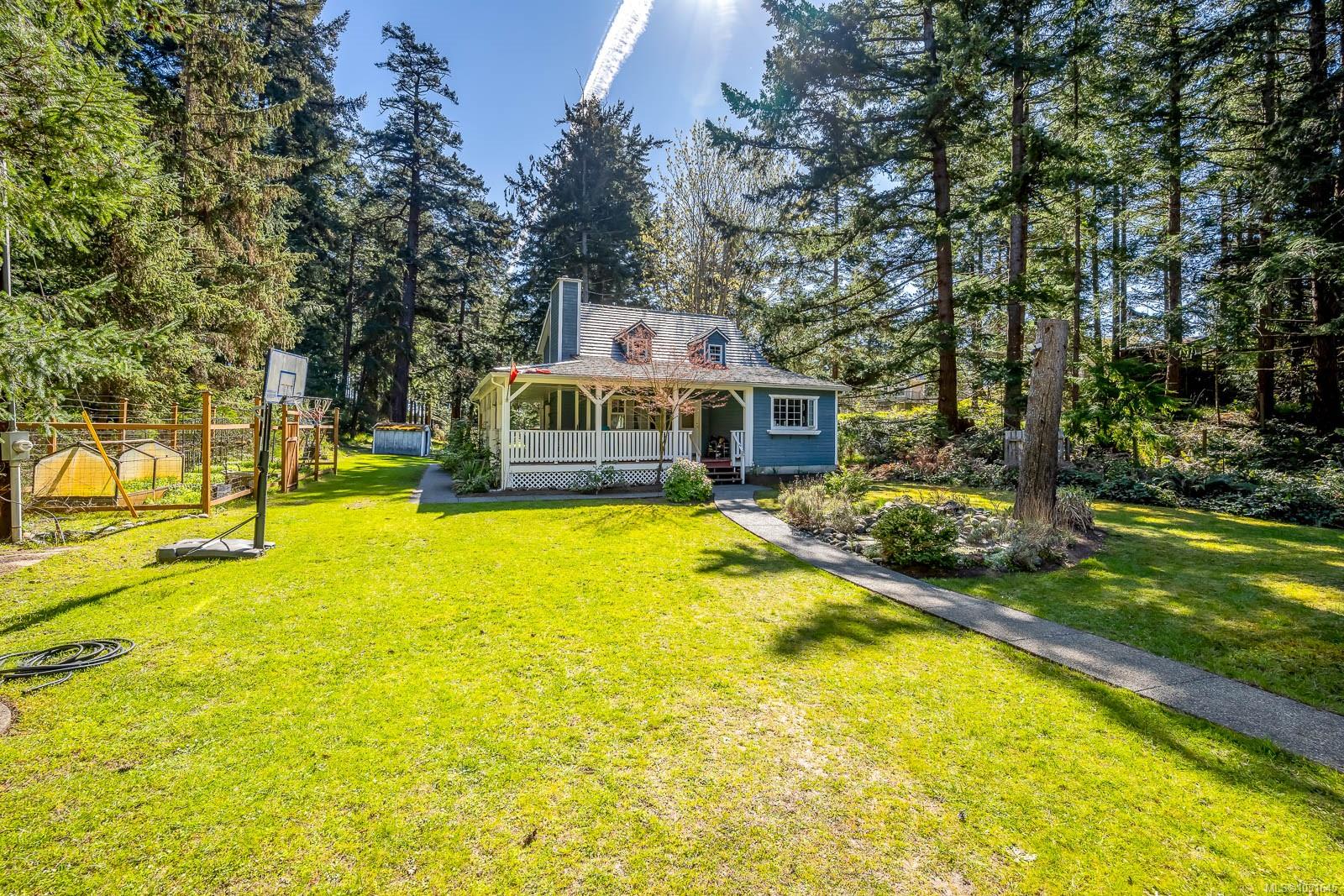 Additional image 6 of 745 Lazo Road, Comox, BC, V9M 3V6