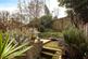 Additional image 7 of Mabley Street, Hackney, London, E9