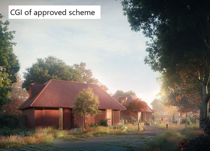 Additional image 5 of Land for saleKent House Road, Beckenham BR3