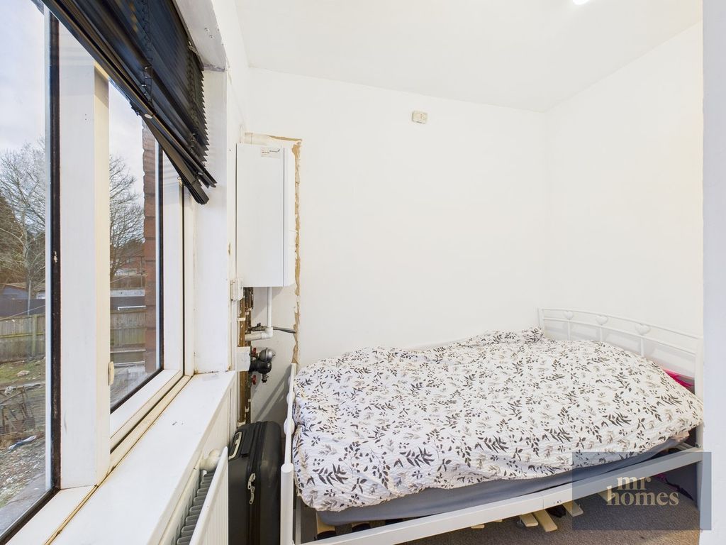 Additional image 13 of 3 bed terraced house for saleHiles Road, Ely, Cardiff CF5