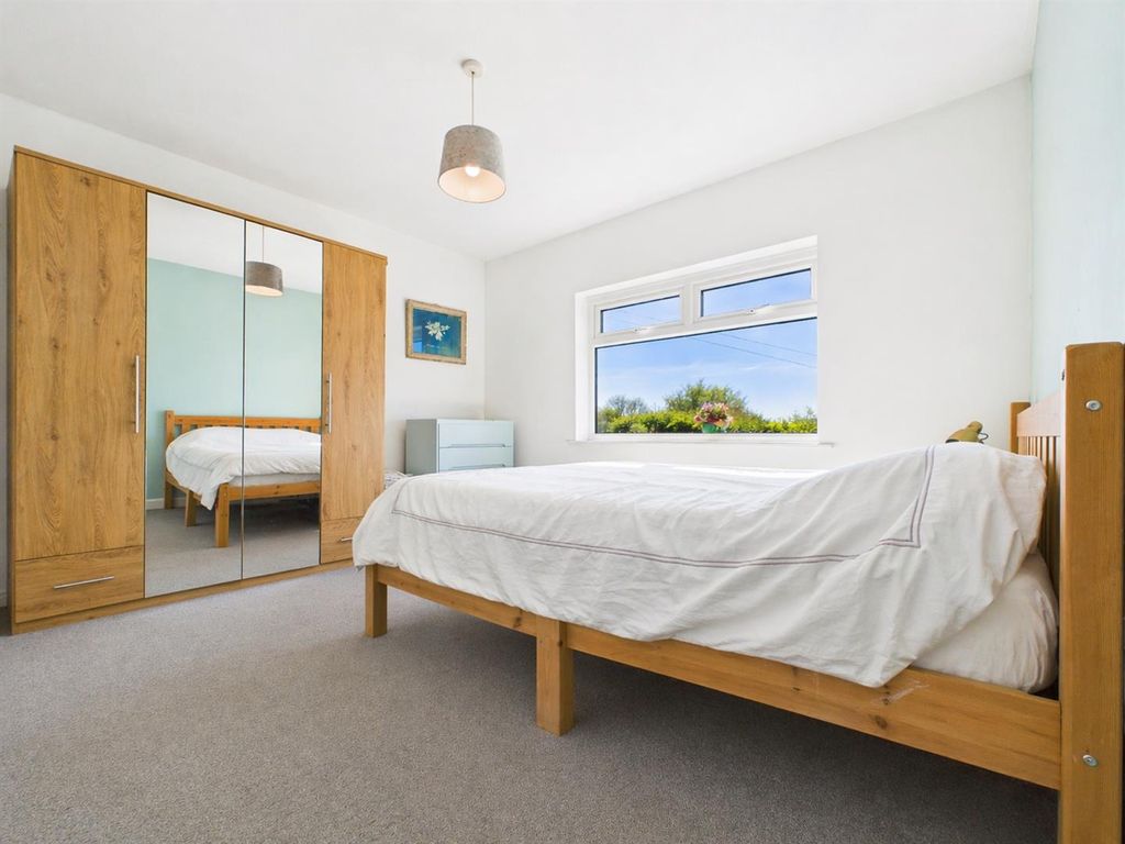 Additional image 11 of 3 bed detached bungalow for saleEarlswood, Chepstow NP16
