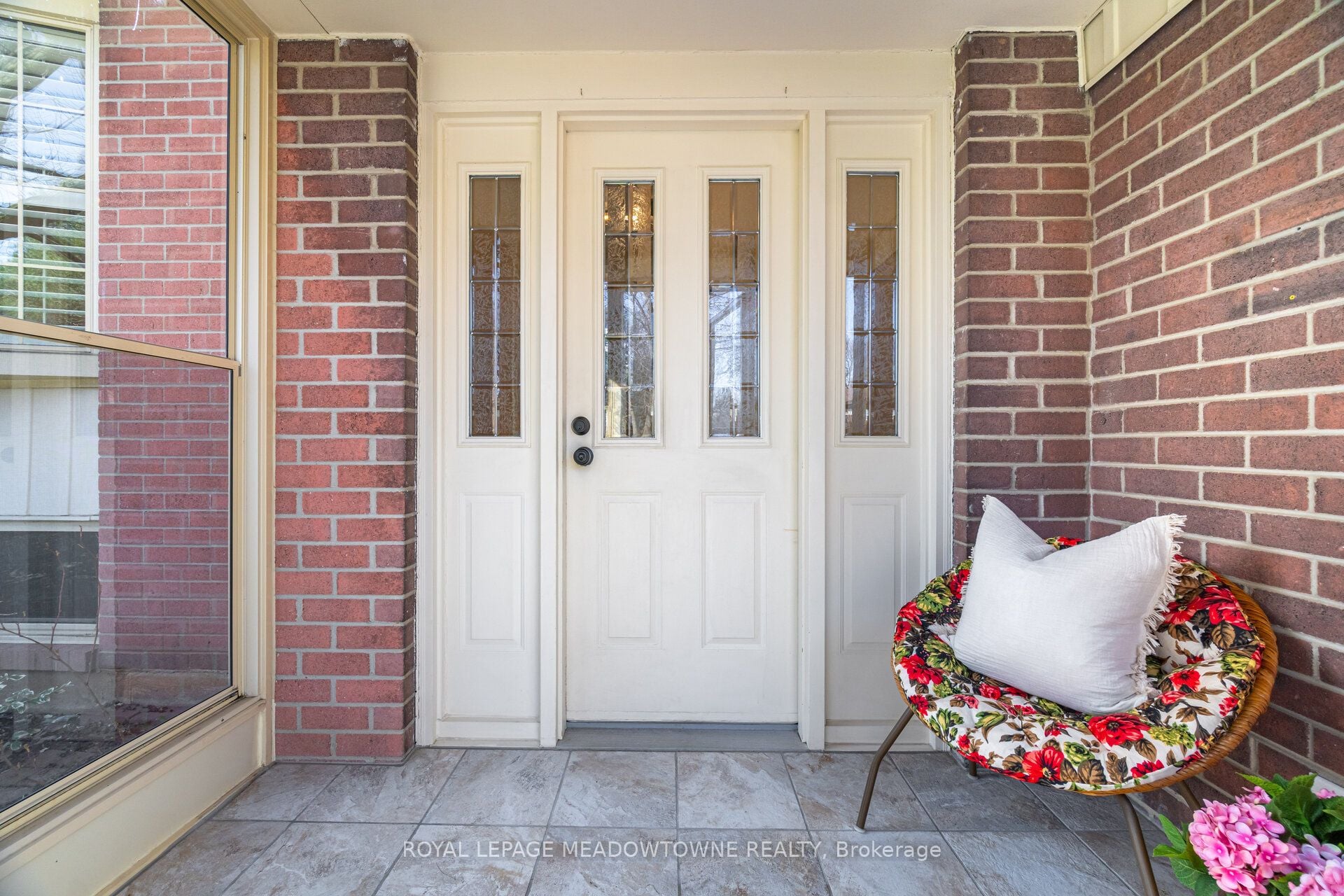 Additional image 4 of 523 Trafalgar Court, Milton, ON, L9T 3A8
