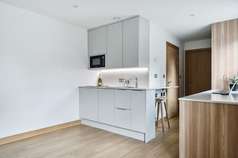 Victoria Road, Sidcup DA15, Studio to rent