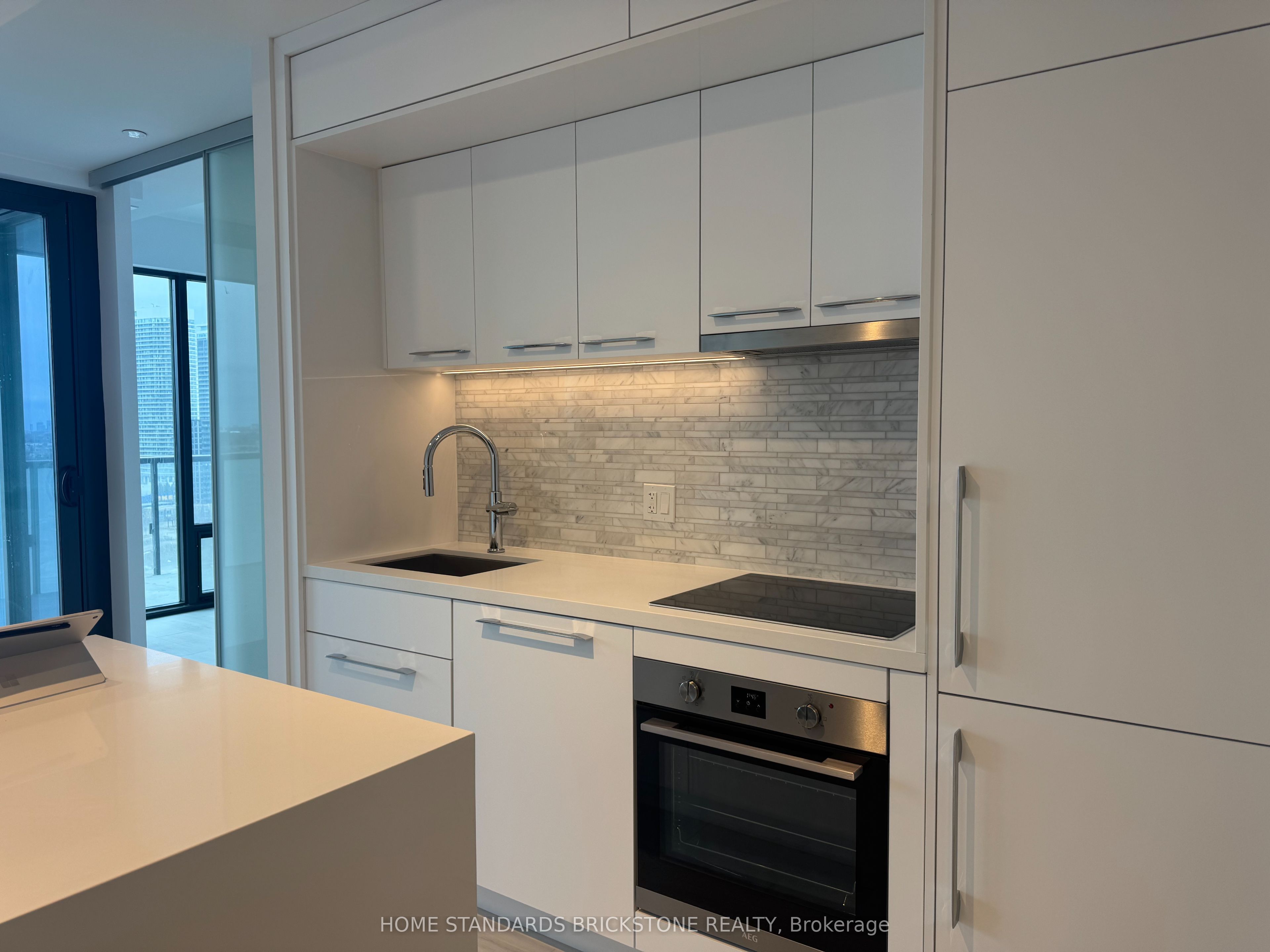Additional image 4 of 1911-29 Green Trail Court, Toronto, ON, M2K 0J9