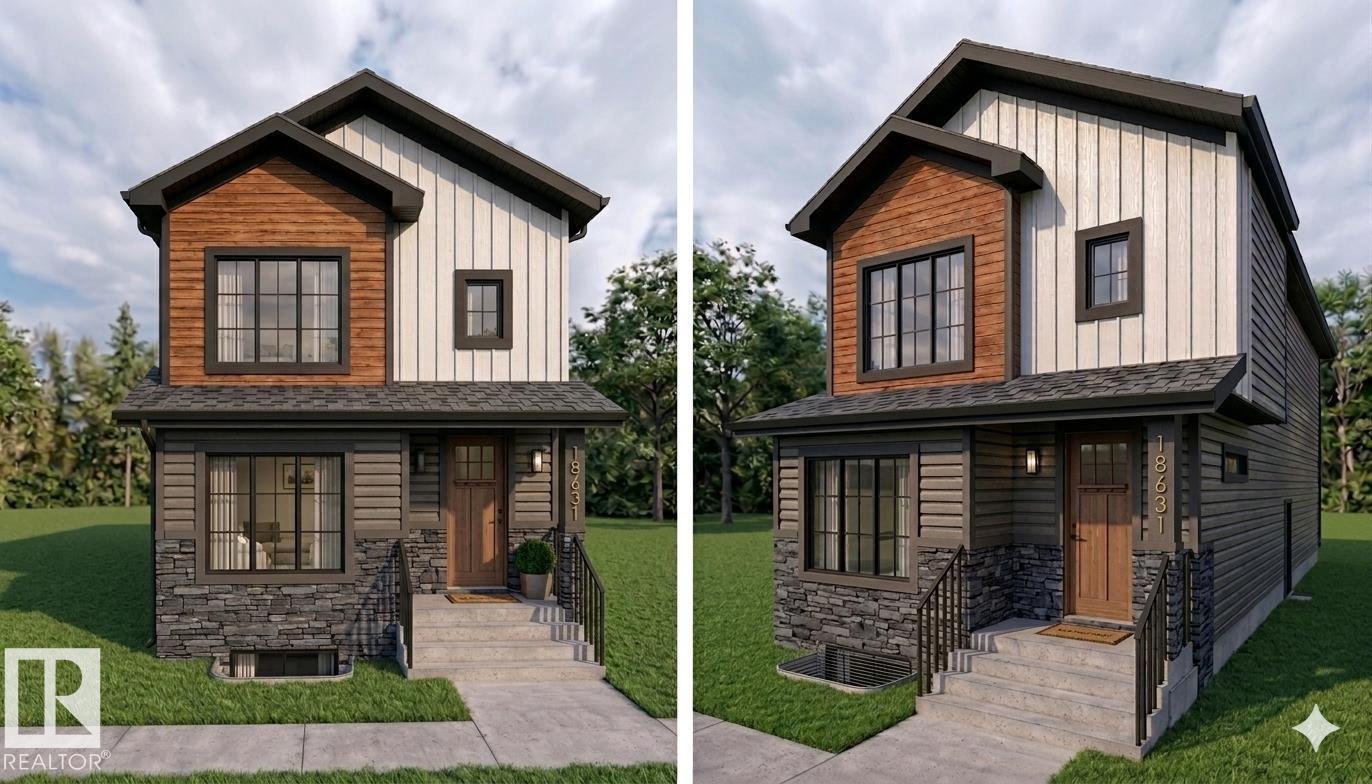 Additional image 2 of 18631 130 Street NW, Edmonton, AB, T6V0N3
