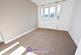 Additional image 7 of Newcastle upon Tyne NE4
