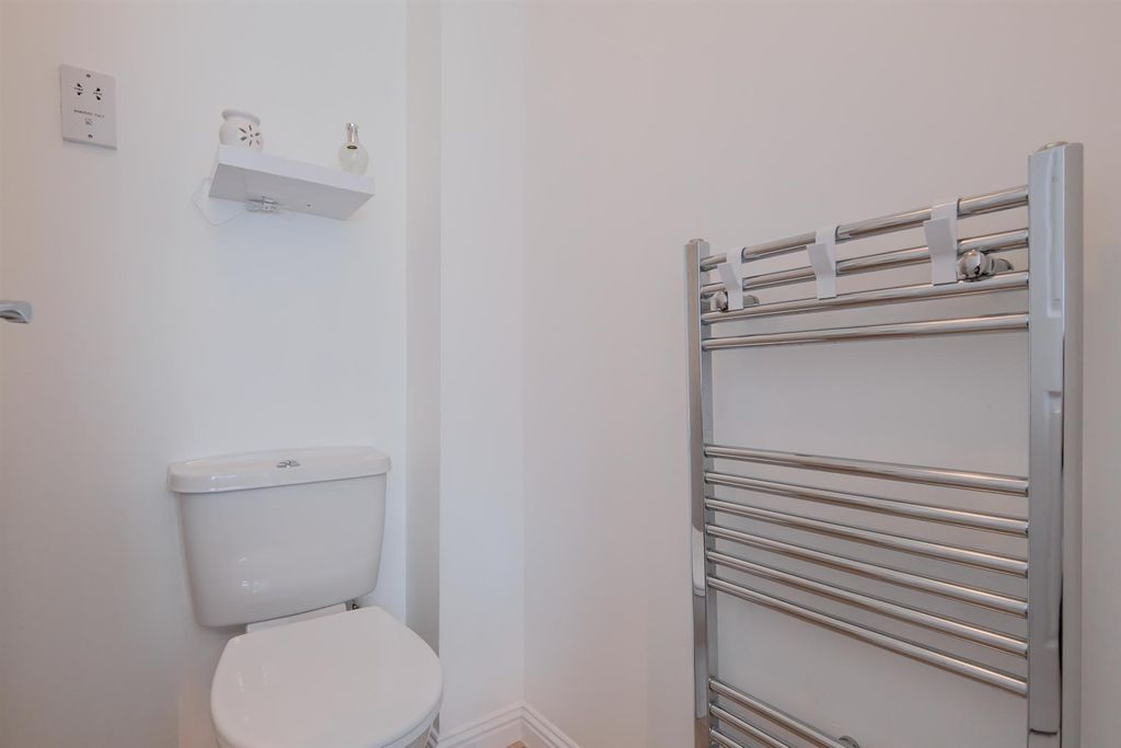 Additional image 29 of 3 bed semi-detached house for saleRoman Road, Motherwell ML1