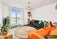 Additional image 2 of Lankaster Gardens, East Finchley N2