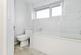 Additional image 17 of Maplestead, BASILDON, Essex, SS14
