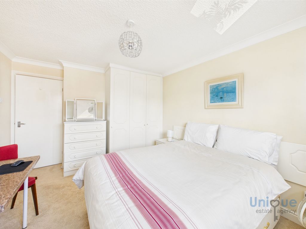 Additional image 12 of 2 bed flat for saleDawlish Lodge, 421 Clifton Drive North, Lytham St. Annes FY8