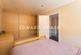 Additional image 25 of Great Owl Road, Chigwell, IG7