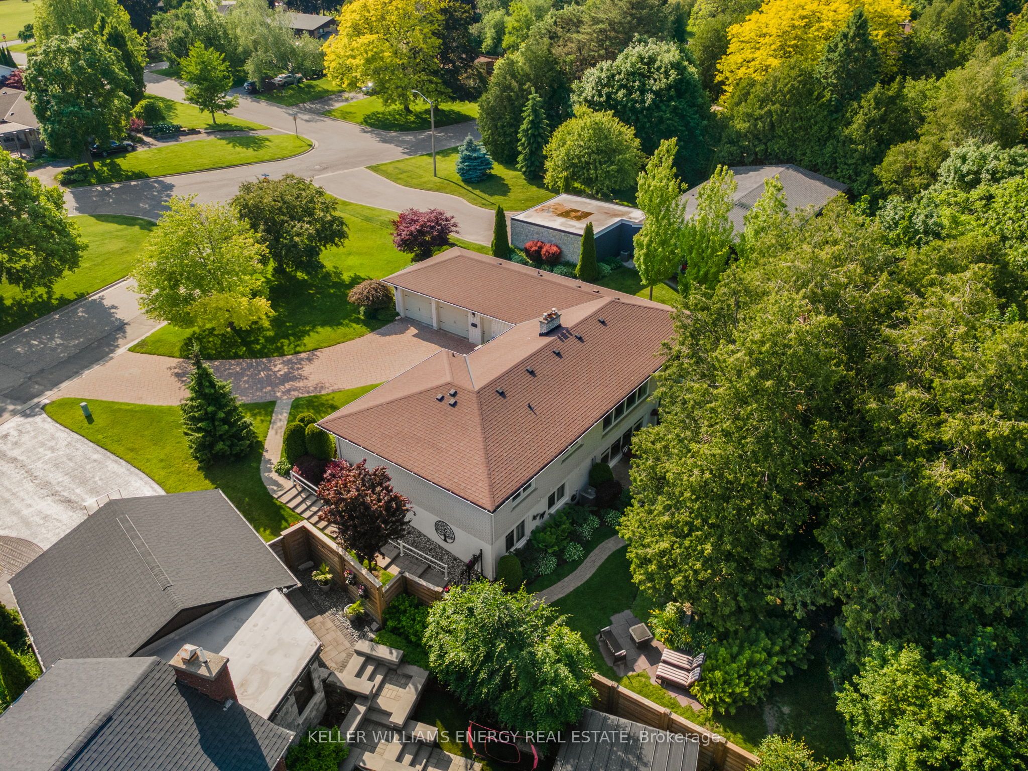 Additional image 4 of 833 Glenmanor Drive, Oshawa, ON, L1J 5A6