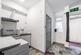 Additional image 5 of Hornsey Road, London, N19