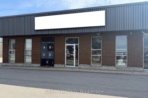 Additional image 2 of 309-311-285-311 Norfinch Drive, Toronto, ON, M3N 1Y7