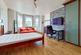 Additional image 10 of Queensborough Court, Finchley, London, N3