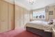 Additional image 17 of Brook Road, Loughton, IG10