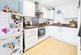 Additional image 12 of Kingman Way, Newbury, Berkshire, RG14