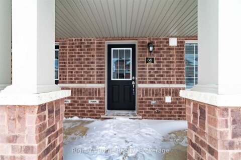 Additional image 8 of 66 Knotty Pine Avenue, Cambridge, ON, N3H 0E2