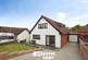 Cemaes Road, Crumlin, Newport
