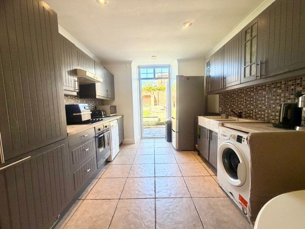 Additional image 10 of 3 bed link detached house for saleStanley Park, North Biggar Road, Airdrie ML6