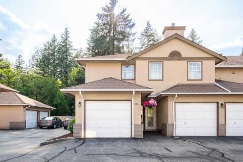 Additional image 7 of 128-14861 98 Avenue, Surrey, BC, V3R 0A2