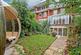 Additional image 4 of Victoria Rise, Hilgrove Road, South Hampstead, London NW6