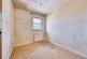 Additional image 11 of Macdougall Street, Pollokshaws