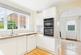 Additional image 6 of Badgers Way, Buckinghamshire MK18