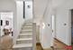 Additional image 11 of Woodland Rise, London, N10
