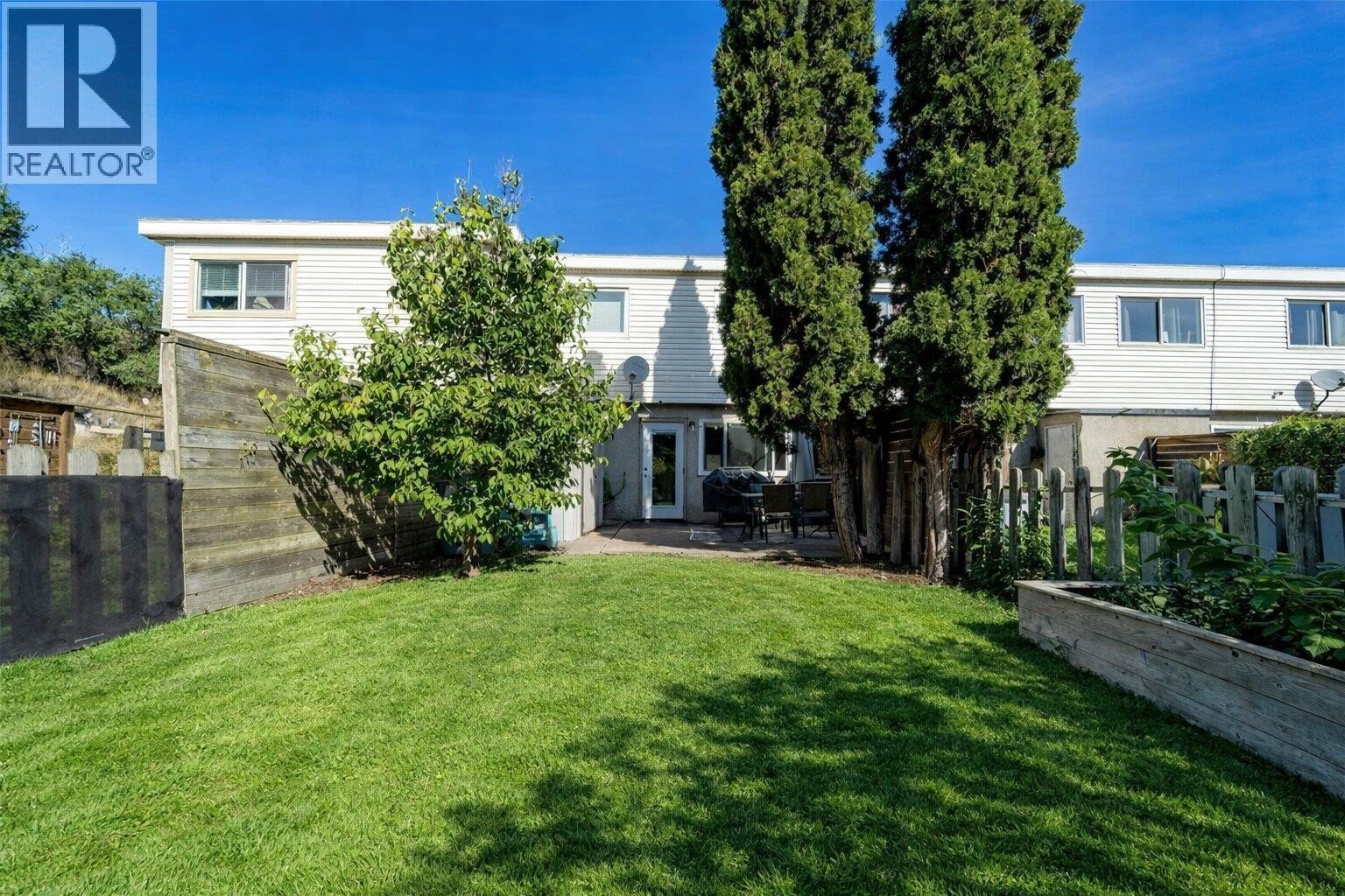 Additional image 7 of 4-700 Collingwood Drive, Kamloops, BC, V2B6B9