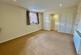 Additional image 15 of Eastgate Street, Bury St. Edmunds IP33
