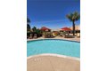 Additional image 52 of 2036 Melbourne Cir, Banning, CA, 92220