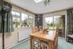 Additional image 11 of Almond Road, Bicester, OX26
