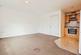 Additional image 4 of Wood End Road, Birmingham